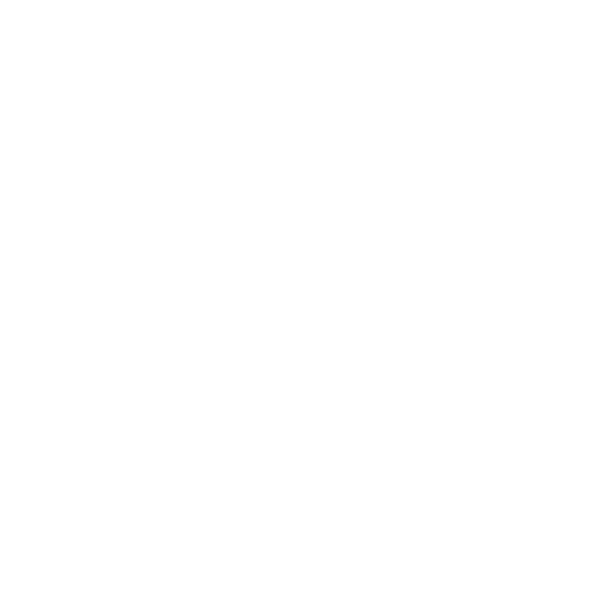 FENEDO